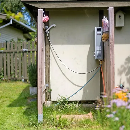 2 Bedroom Amazing In スタイ