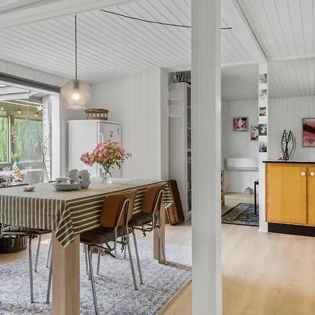 2 Bedroom Amazing In *