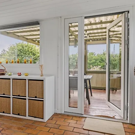 2 Bedroom Amazing In * Stege