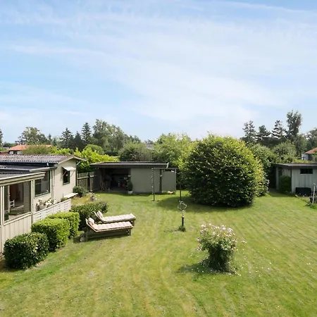 2 Bedroom Amazing In