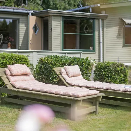 別荘 2 Bedroom Amazing In *