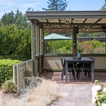 2 Bedroom Amazing In * スタイ