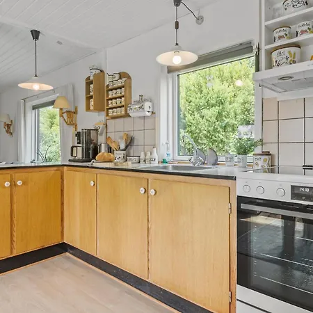 2 Bedroom Amazing In Stege