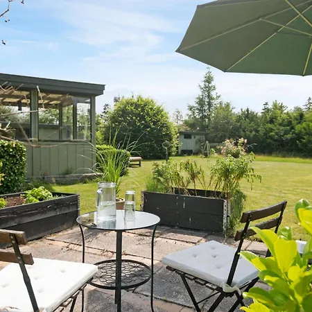 2 Bedroom Amazing In