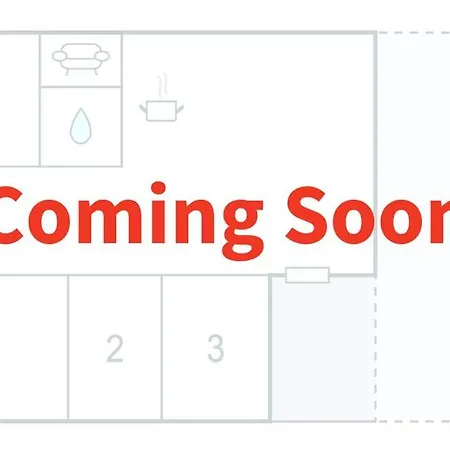 بيت للعطل 2 Bedroom Amazing In *