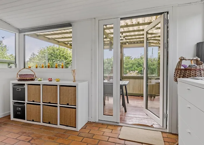 2 Bedroom Amazing In * Stege