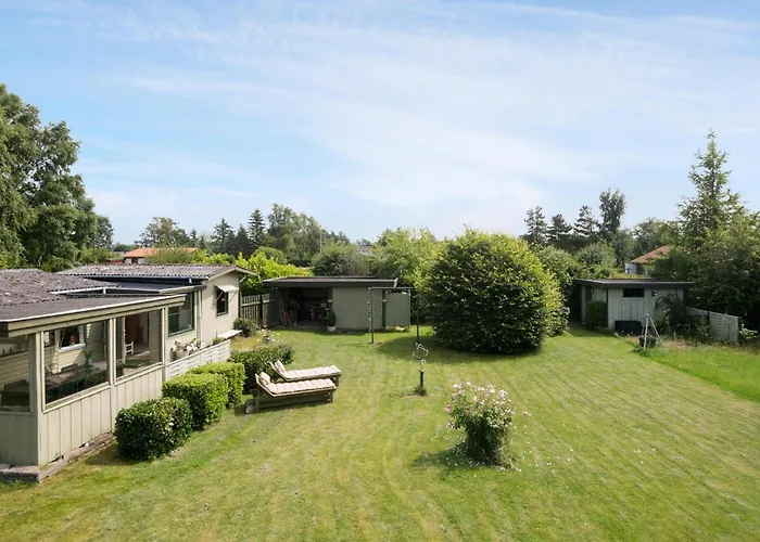 2 Bedroom Amazing In