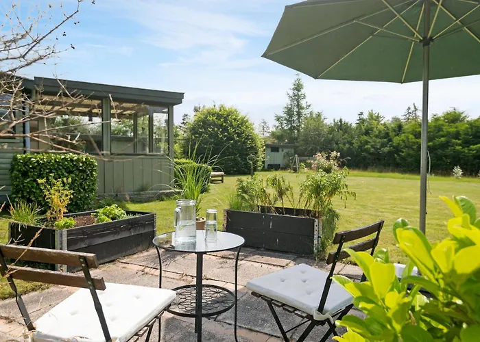 2 Bedroom Amazing In